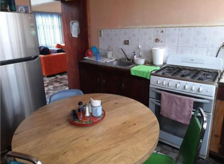 Magno Bienes Raices
