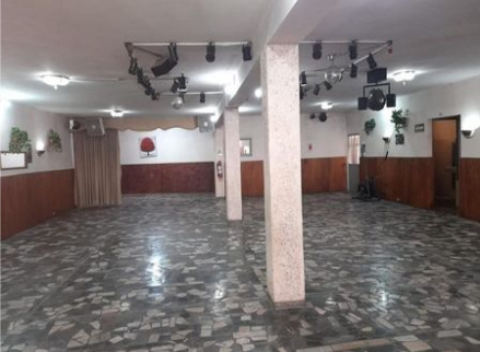 Magno Bienes Raices