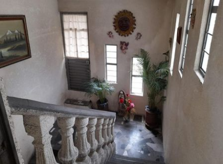 Magno Bienes Raices