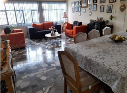 Magno Bienes Raices