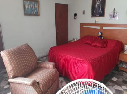 Magno Bienes Raices