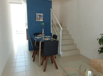 Magno Bienes Raices