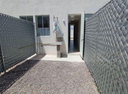 Magno Bienes Raices