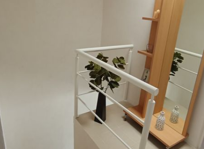 Magno Bienes Raices