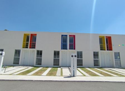 Magno Bienes Raices