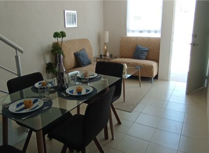 Magno Bienes Raices
