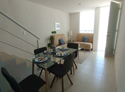 Magno Bienes Raices
