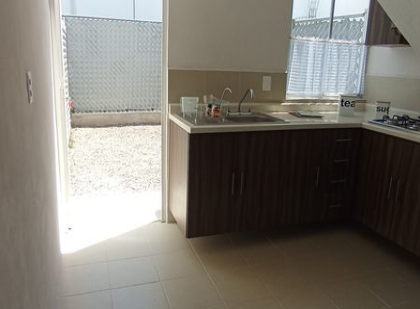 Magno Bienes Raices