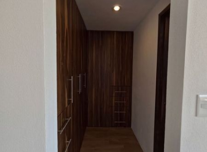 Magno Bienes Raices