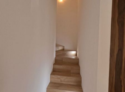 Magno Bienes Raices
