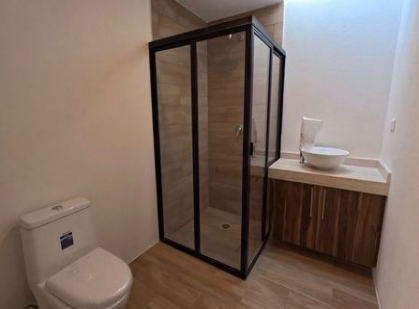Magno Bienes Raices