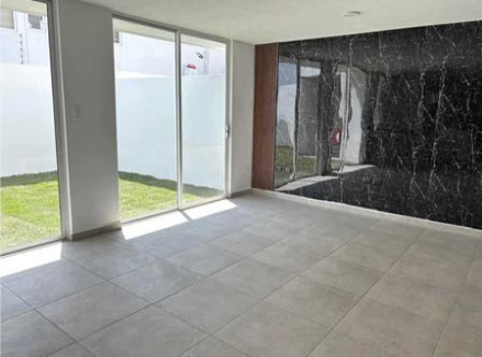 Magno Bienes Raices