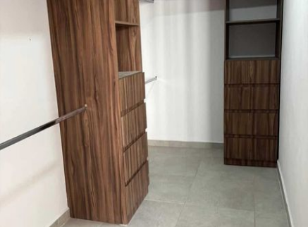 Magno Bienes Raices