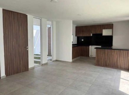 Magno Bienes Raices