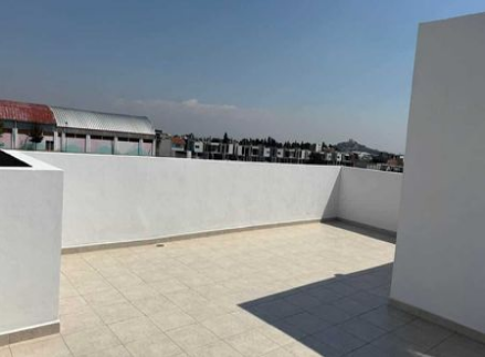 Magno Bienes Raices