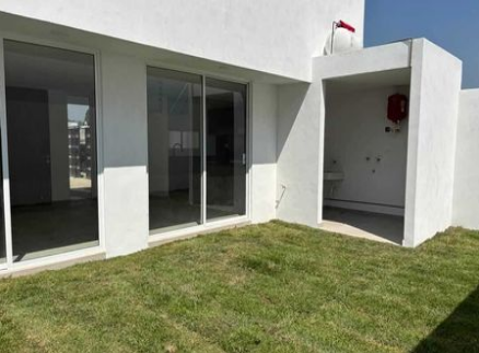 Magno Bienes Raices