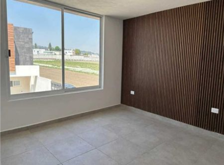 Magno Bienes Raices
