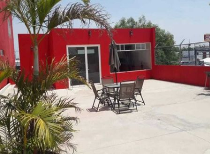 Magno Bienes Raices