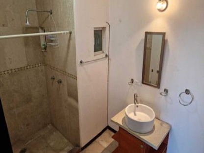 Magno Bienes Raices