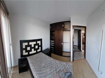 Magno Bienes Raices