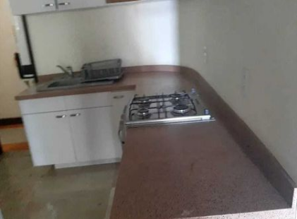 Magno Bienes Raices