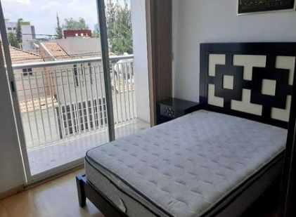 Magno Bienes Raices