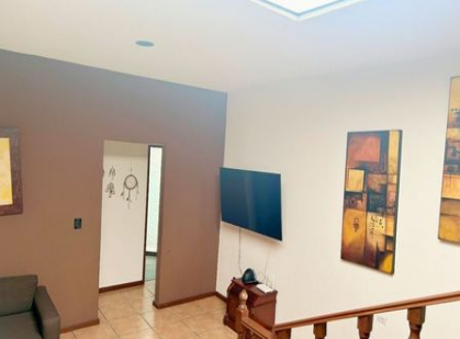 Magno Bienes Raices