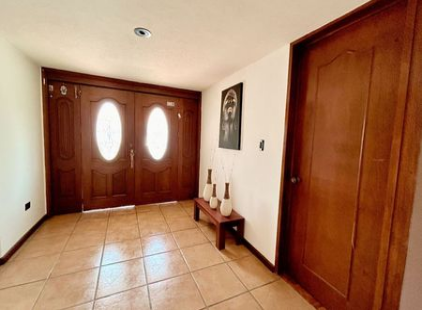 Magno Bienes Raices