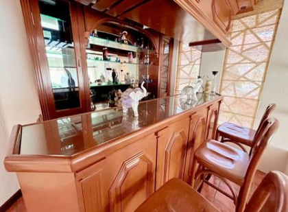 Magno Bienes Raices
