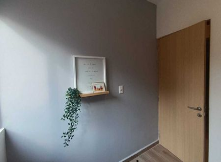 Magno Bienes Raices