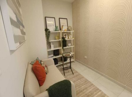 Magno Bienes Raices