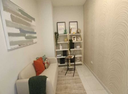 Magno Bienes Raices