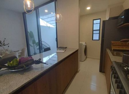 Magno Bienes Raices