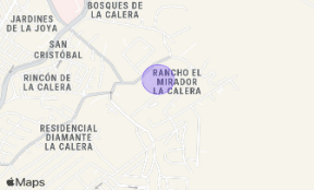 MAGNO TLAXCALA
