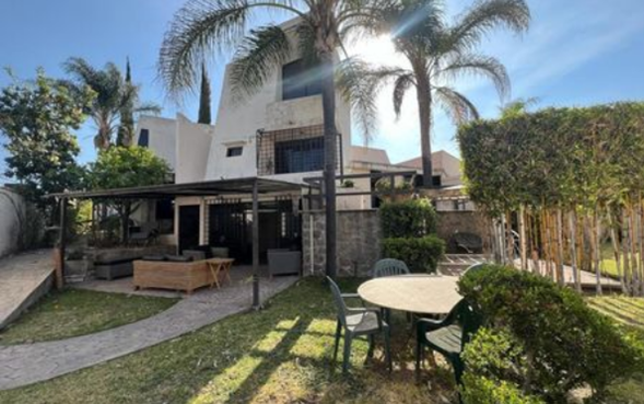MAGNO TLAXCALA