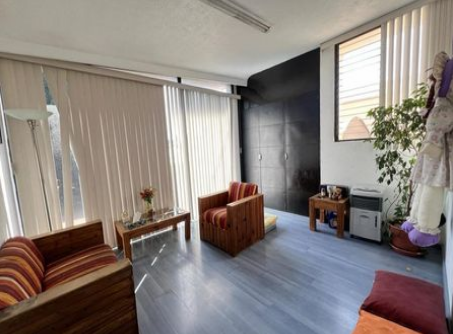 Magno Bienes Raices