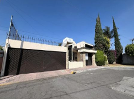 Magno Bienes Raices