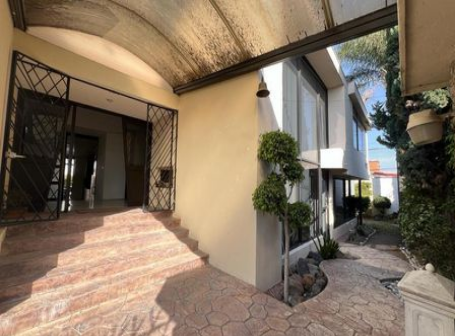 Magno Bienes Raices
