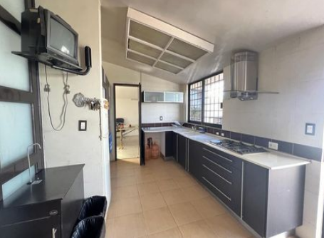 Magno Bienes Raices