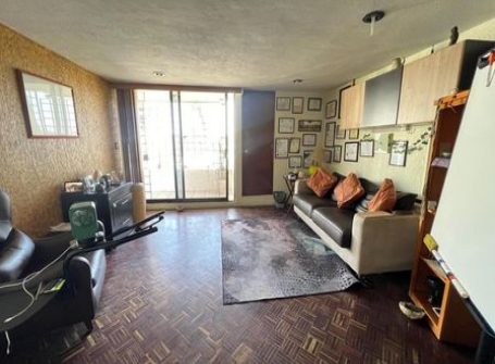 Magno Bienes Raices