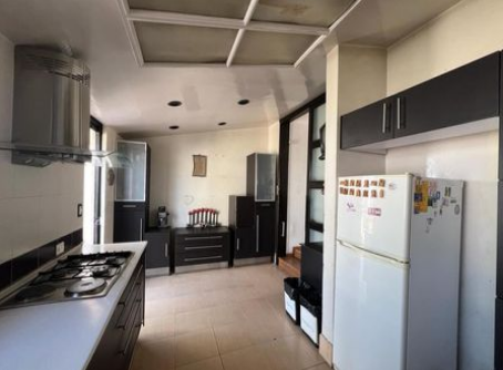 Magno Bienes Raices