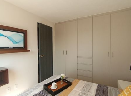 Magno Bienes Raices