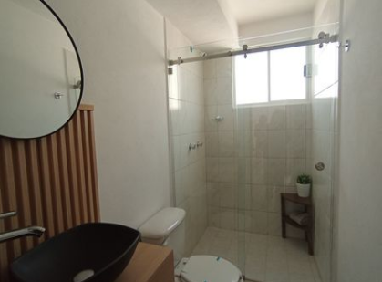 Magno Bienes Raices