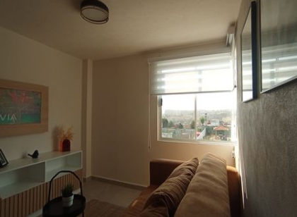 Magno Bienes Raices