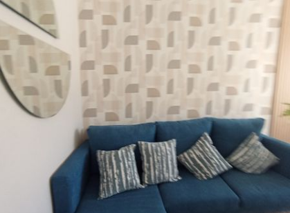 Magno Bienes Raices