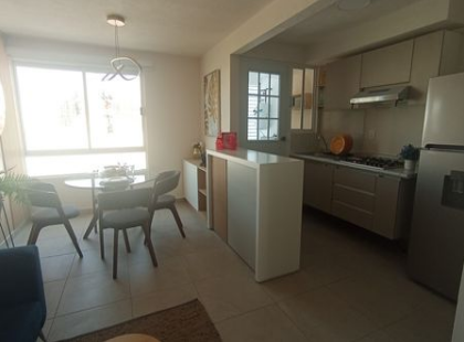 Magno Bienes Raices