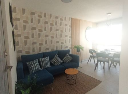 Magno Bienes Raices