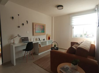 Magno Bienes Raices