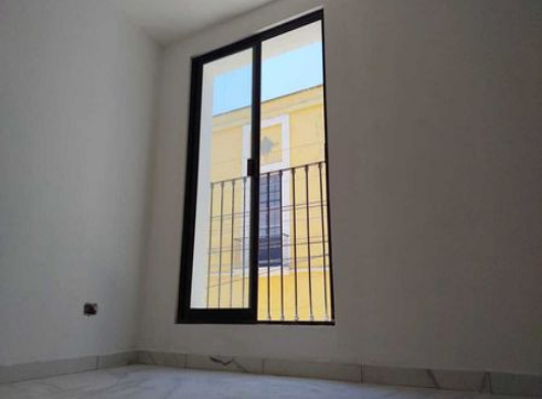 Magno Bienes Raices