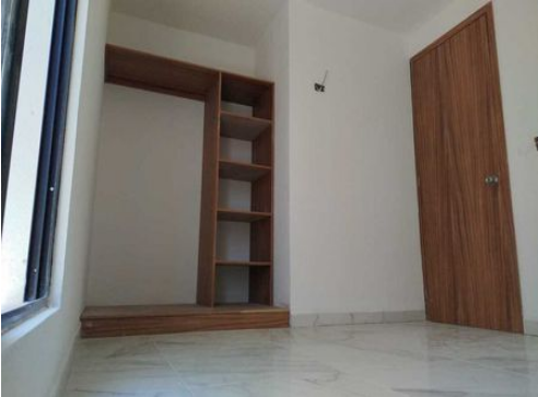 Magno Bienes Raices